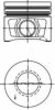 KOLBENSCHMIDT 40387600 Piston